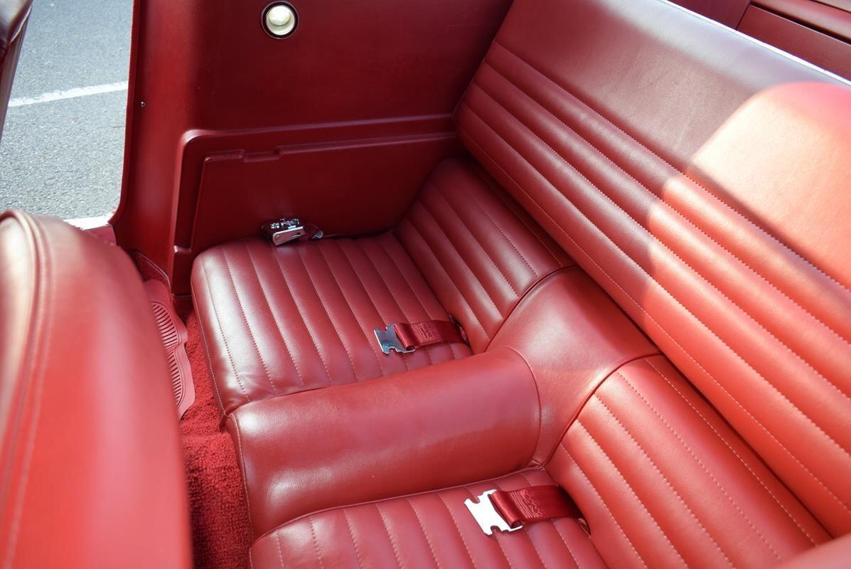 Used Ford Mustang for sale - 78205010: Photo 13