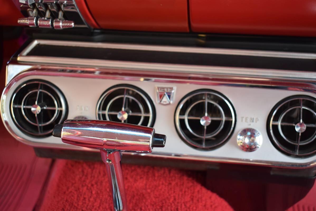 Used Ford Mustang for sale - 78205010: Photo 18