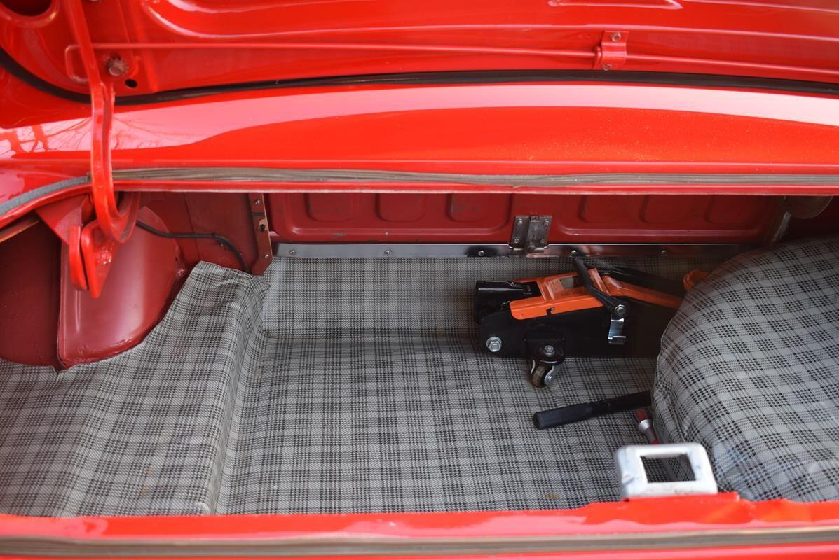 Used Ford Mustang for sale - 78205010: Photo 31