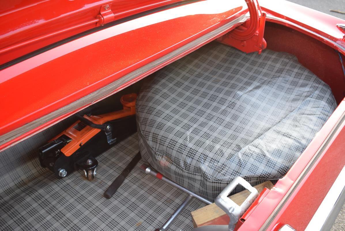 Used Ford Mustang for sale - 78205010: Photo 32