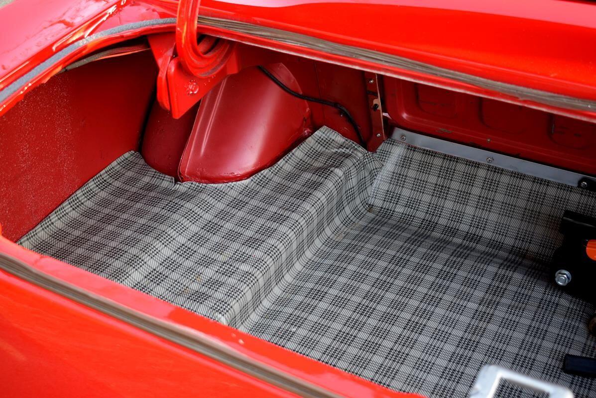 Used Ford Mustang for sale - 78205010: Photo 33