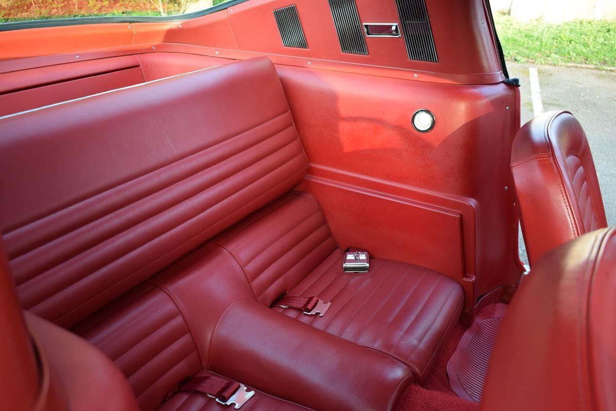 Used Ford Mustang for sale - 78205010: Photo 4