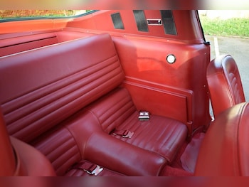 Used Ford Mustang 1965 for sale - 78205010: Photo