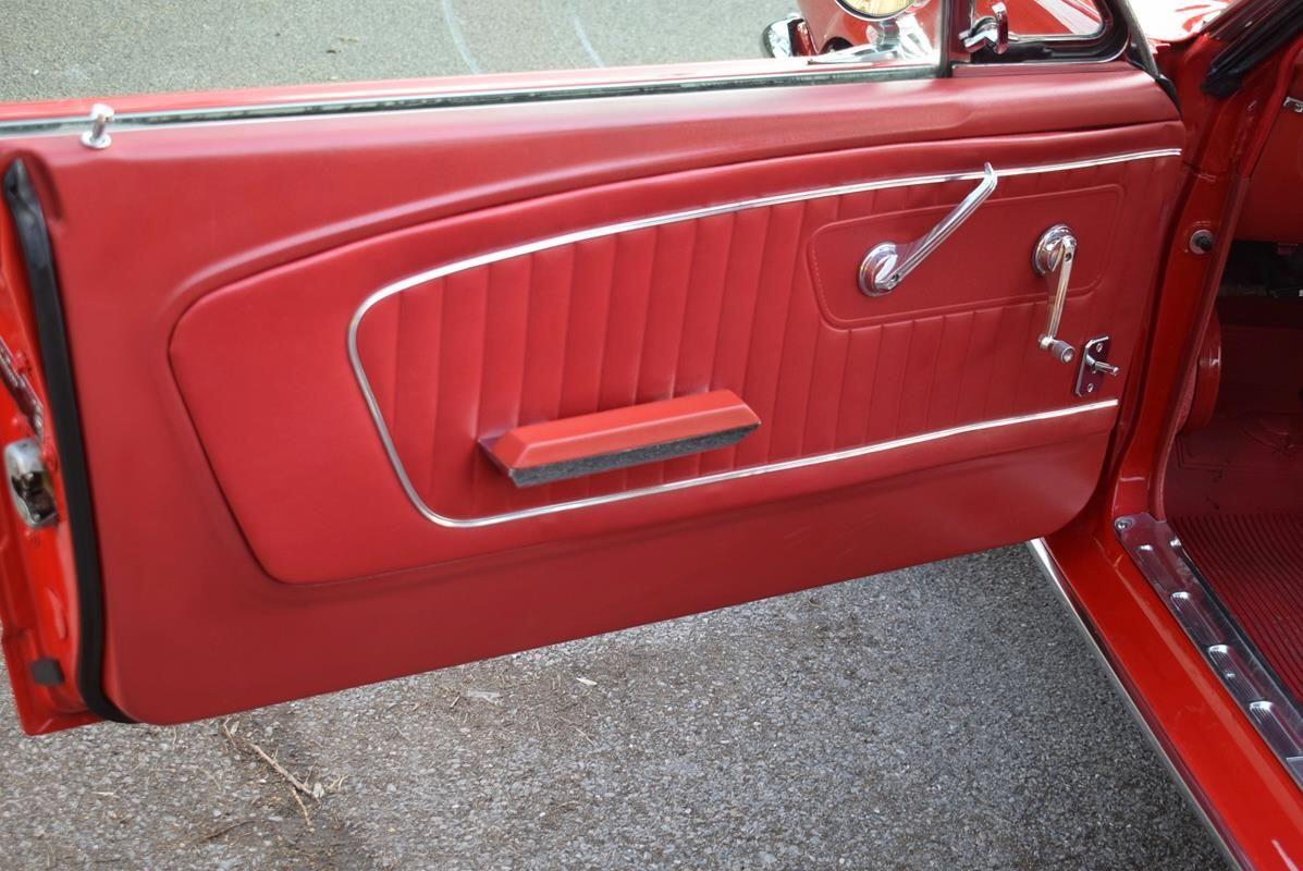 Used Ford Mustang for sale - 78205010: Photo 7