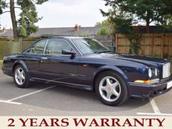 1997 (P) - T 2dr