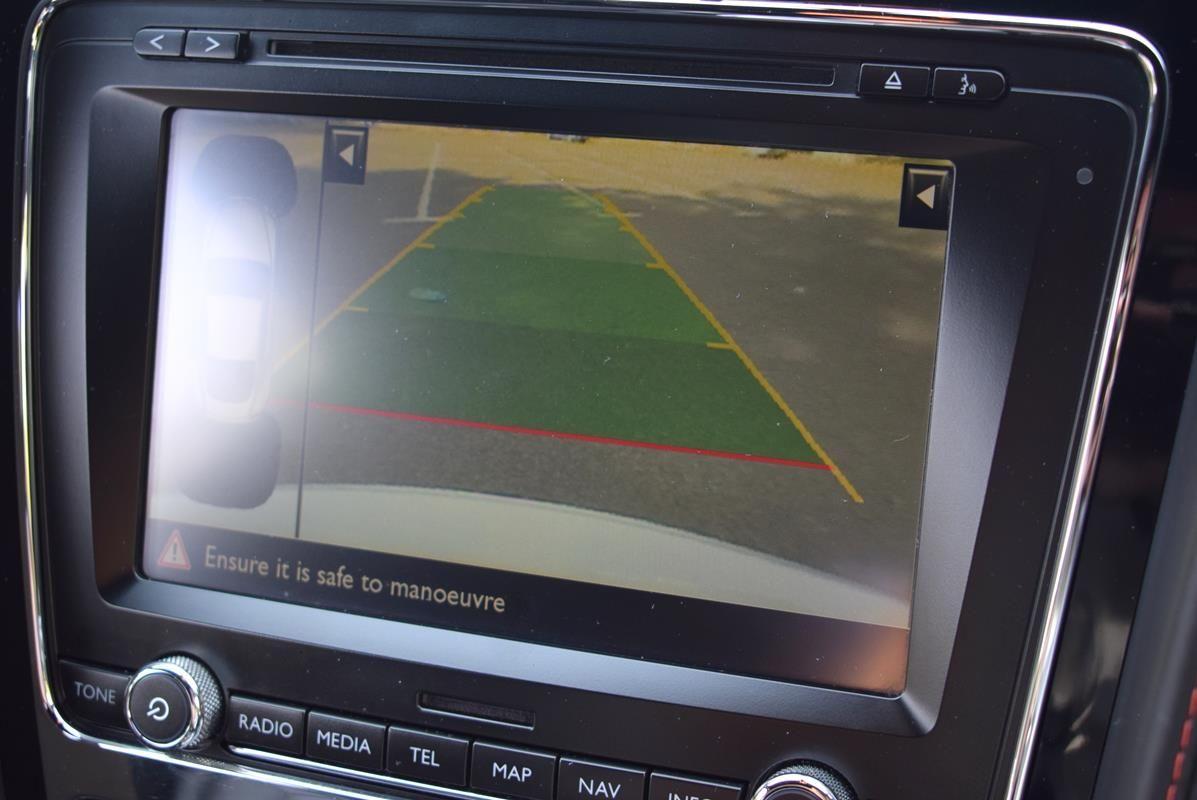 Used Bentley Continental 2013 for sale - 77550241: Photo 14