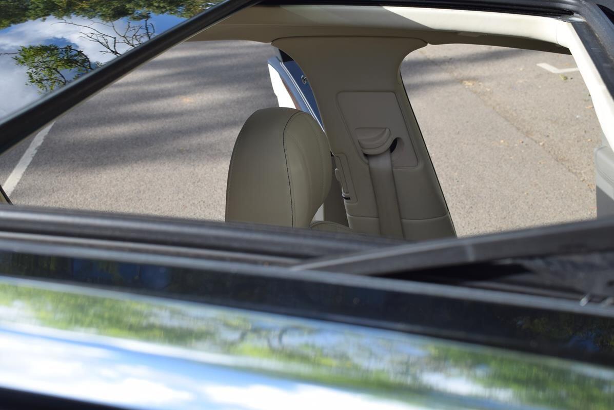 Used Bentley Bentayga 2016 for sale - 78171133: Photo 19