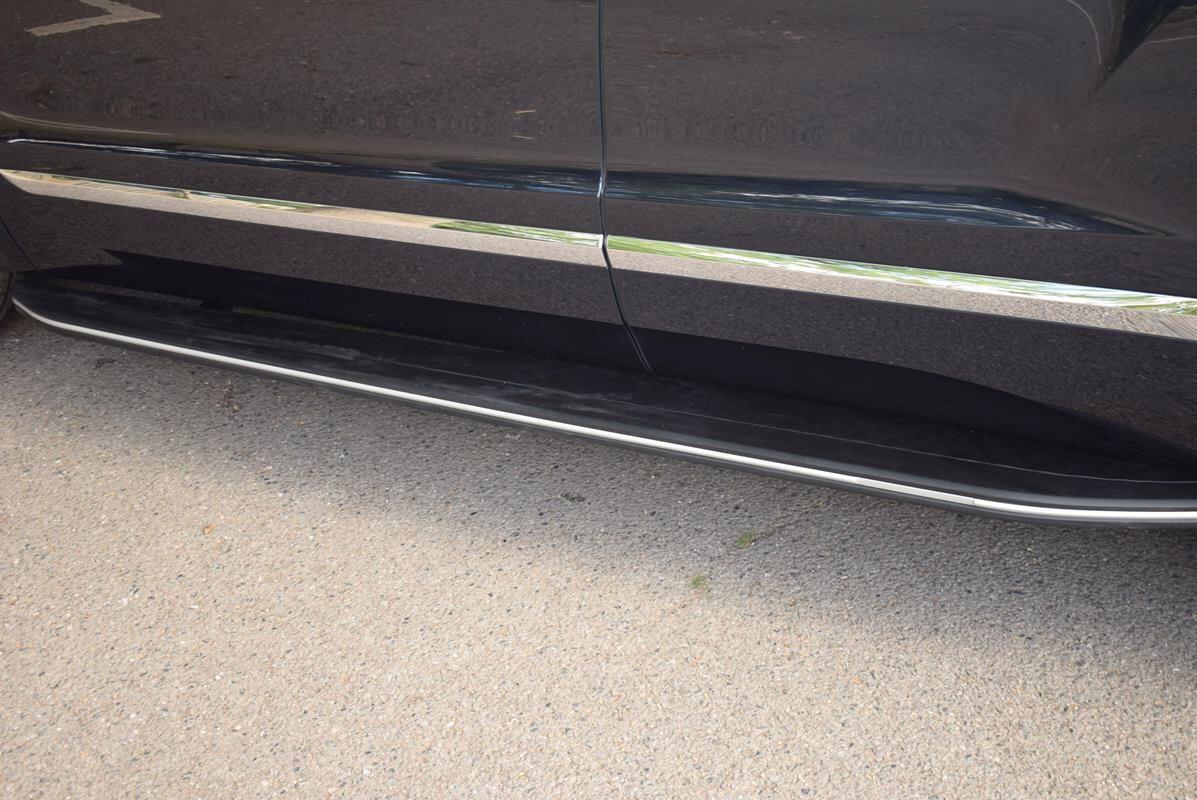 Used Bentley Bentayga 2016 for sale - 78171133: Photo 20