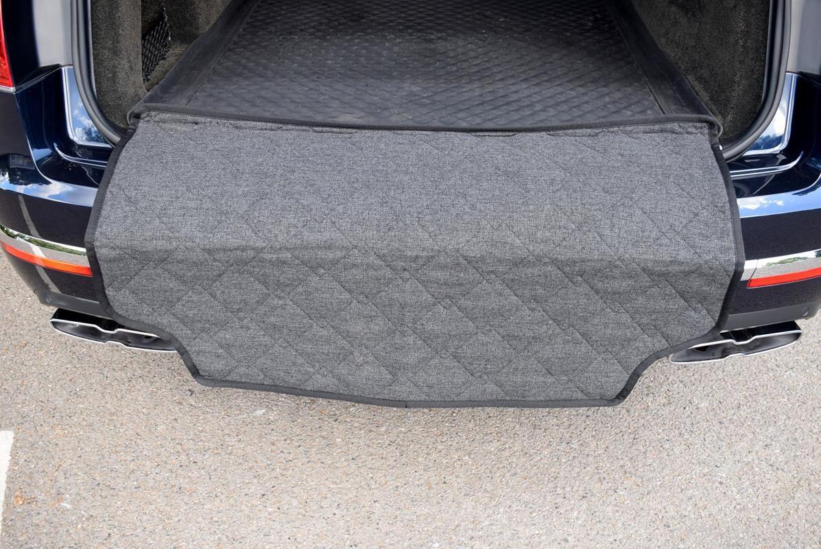 Used Bentley Bentayga 2016 for sale - 78171133: Photo 24