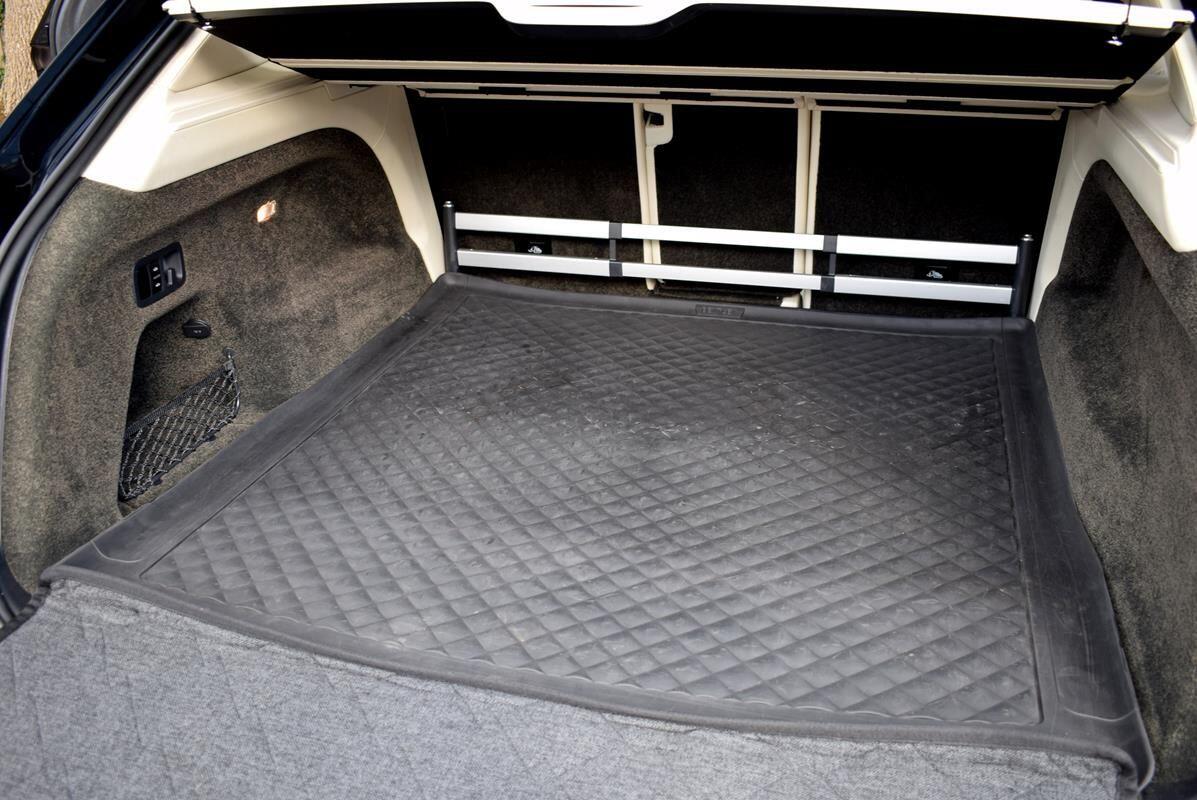 Used Bentley Bentayga 2016 for sale - 78171133: Photo 25