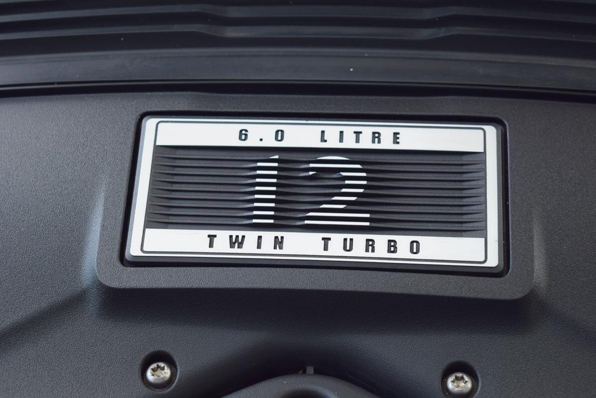 Used Bentley Bentayga 2016 for sale - 78171133: Photo 26