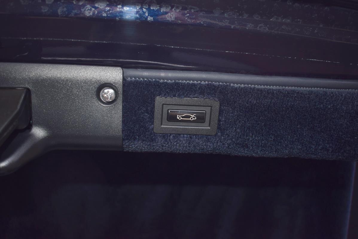 Used Rolls-Royce Phantom 2005 for sale - 77559806: Photo 52