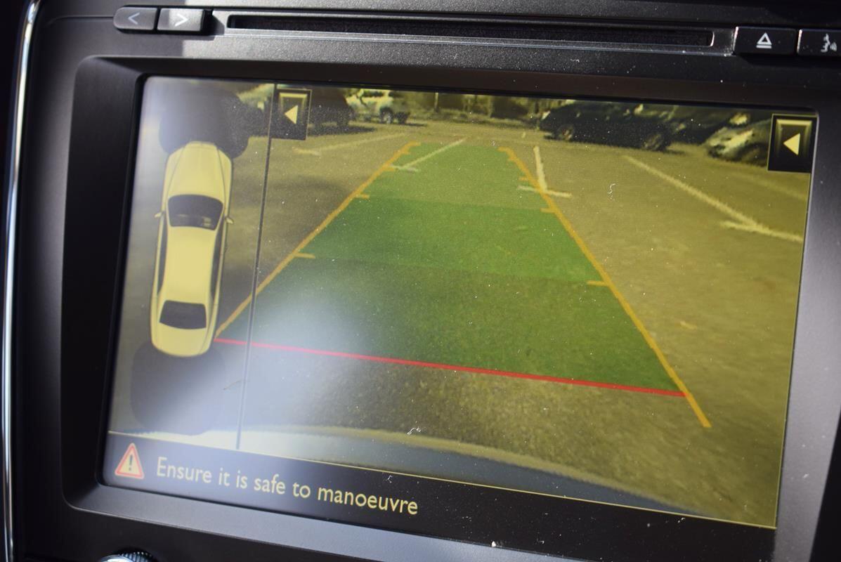 Used Bentley Flying Spur 2014 for sale - 78046911: Photo 17