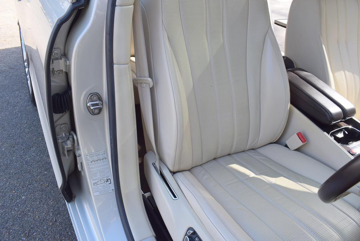Used Bentley Flying Spur 2014 for sale - 78046911: Photo 21