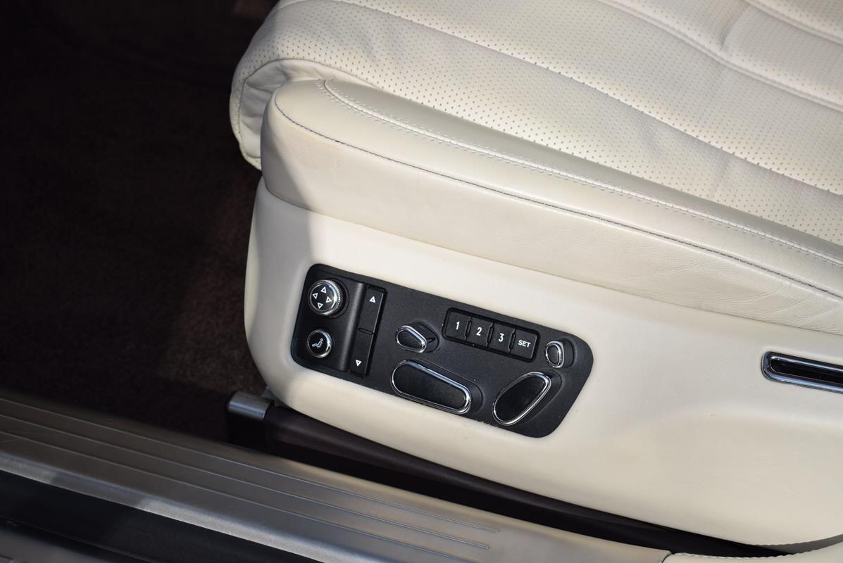 Used Bentley Flying Spur 2014 for sale - 78046911: Photo 23