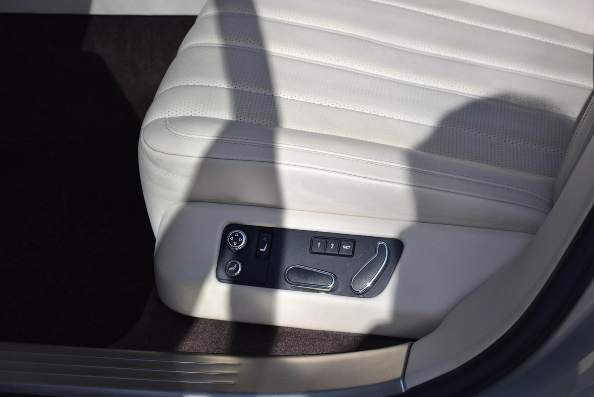 Used Bentley Flying Spur 2014 for sale - 78046911: Photo 33