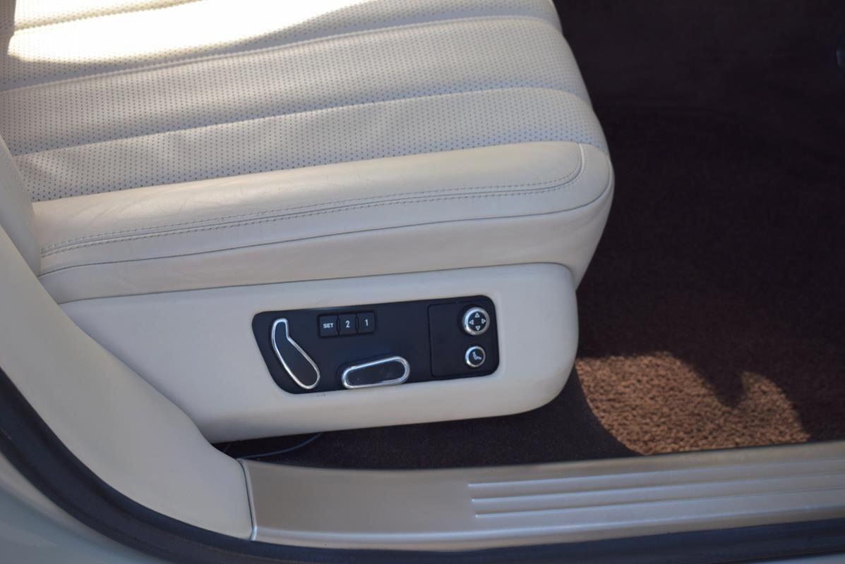 Used Bentley Flying Spur 2014 for sale - 78046911: Photo 42