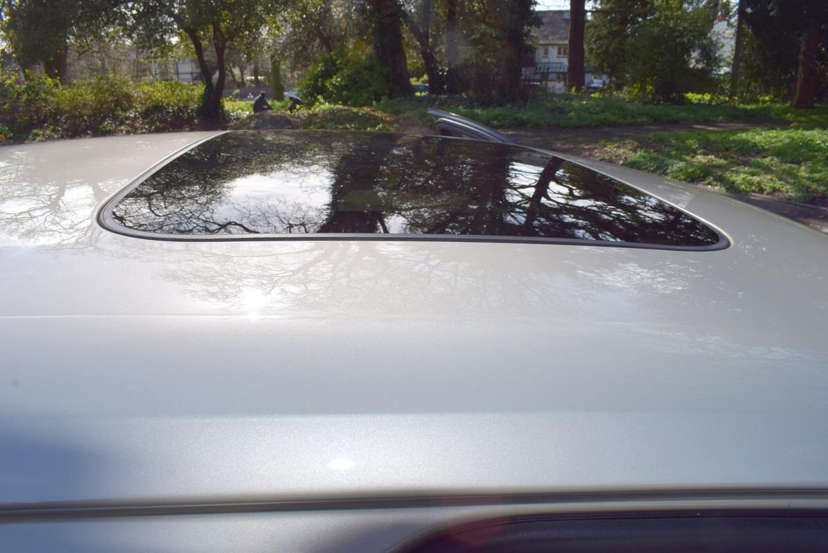 Used Bentley Flying Spur 2014 for sale - 78046911: Photo 45