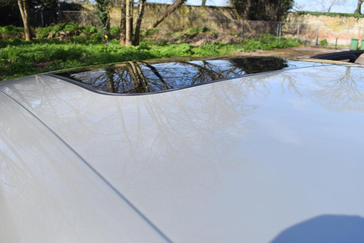 Used Bentley Flying Spur 2014 for sale - 78046911: Photo 46