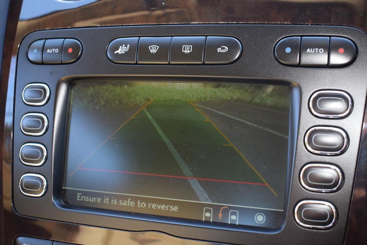 Used Bentley Continental for sale - 78127488: Photo 12