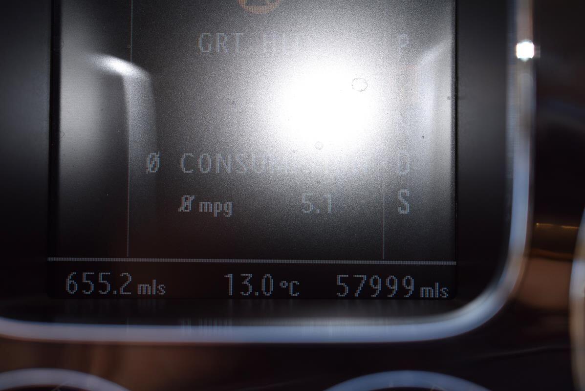 Used Bentley Continental for sale - 78127488: Photo 13