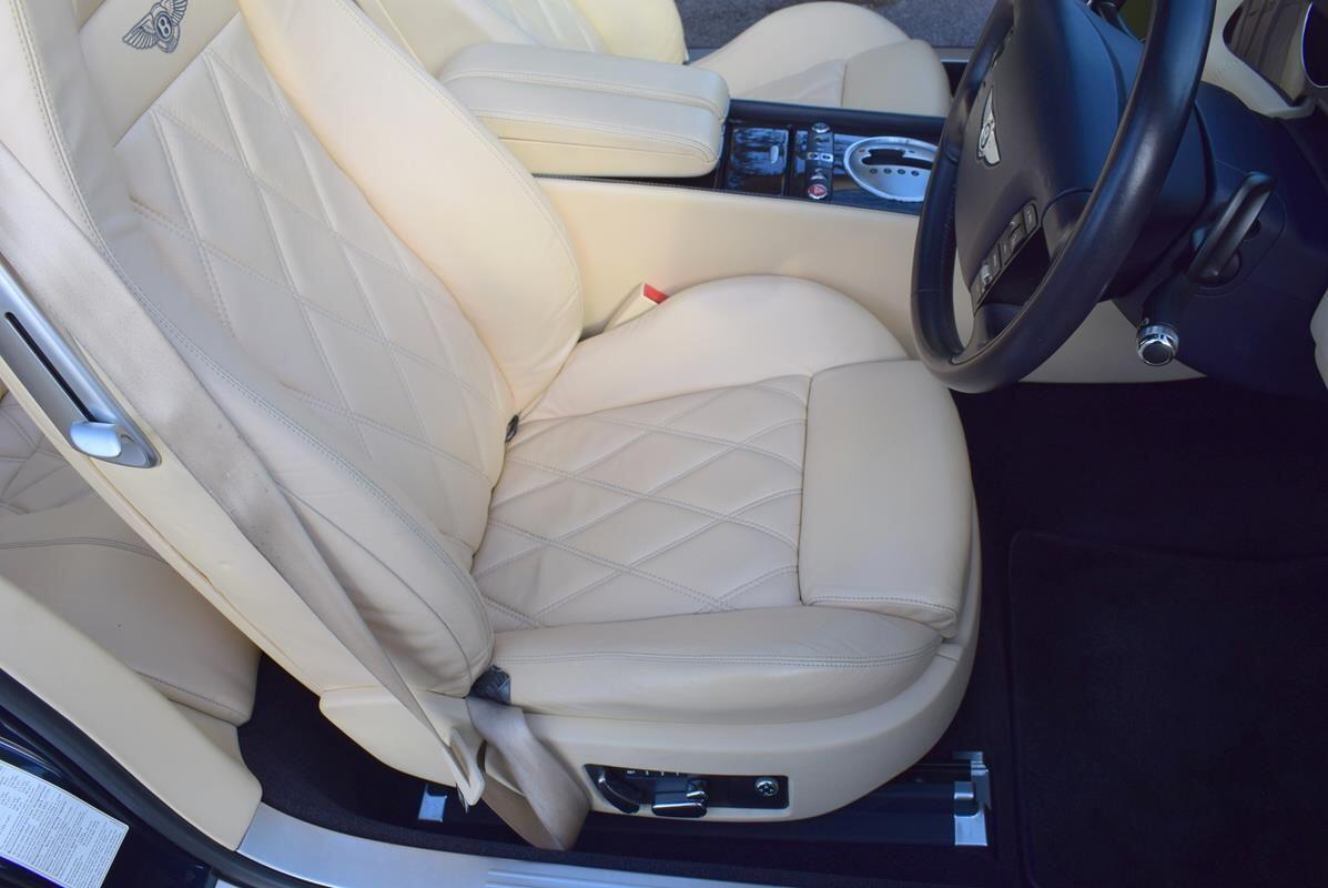 Used Bentley Continental for sale - 78127488: Photo 14