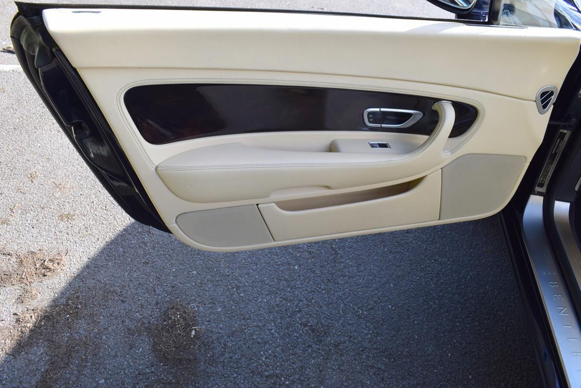Used Bentley Continental for sale - 78127488: Photo 19