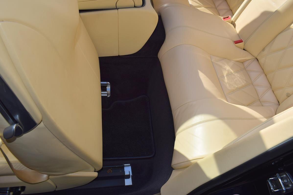 Used Bentley Continental for sale - 78127488: Photo 30