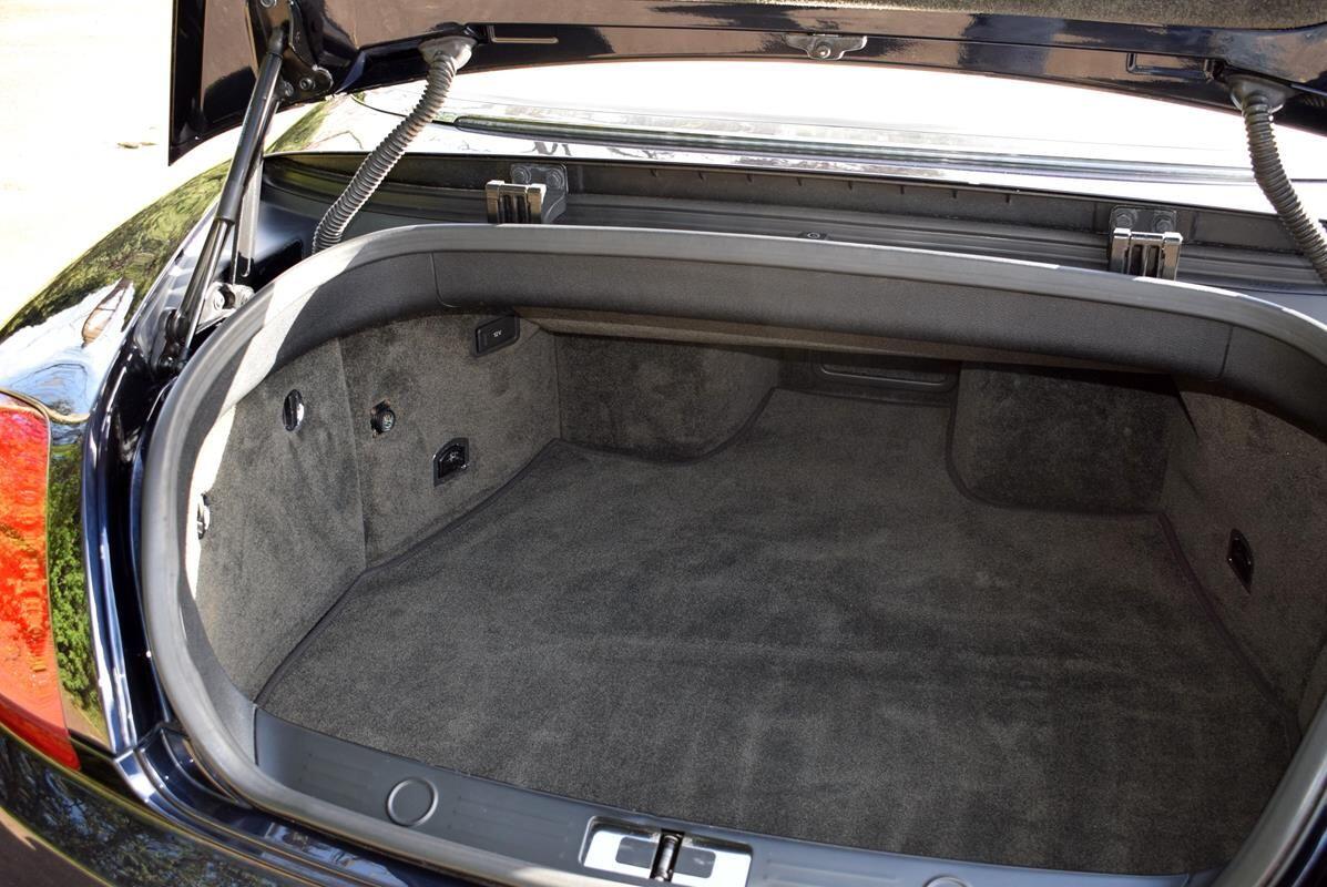 Used Bentley Continental for sale - 78127488: Photo 45