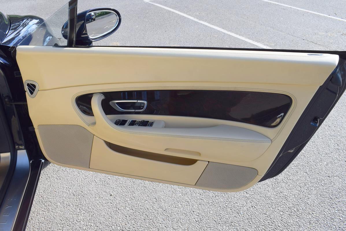 Used Bentley Continental for sale - 78127488: Photo 9