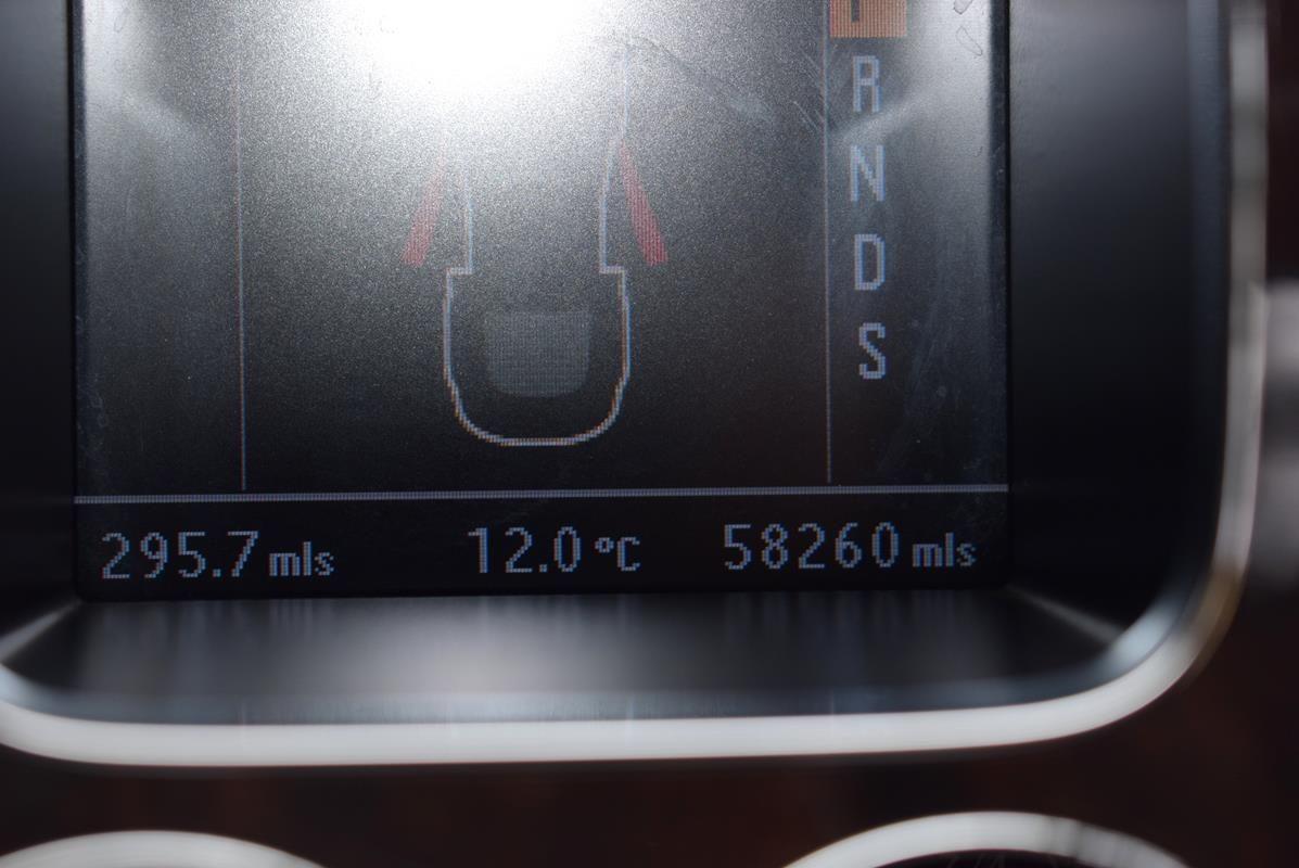 Used Bentley Continental 2005 for sale - 76936238: Photo 12