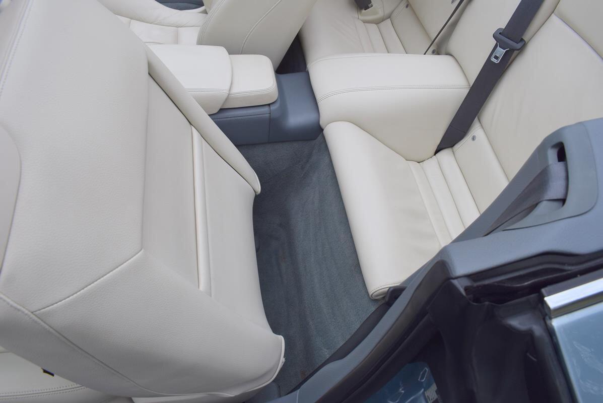 Used Jaguar XK 2006 for sale - 77633801: Photo 27