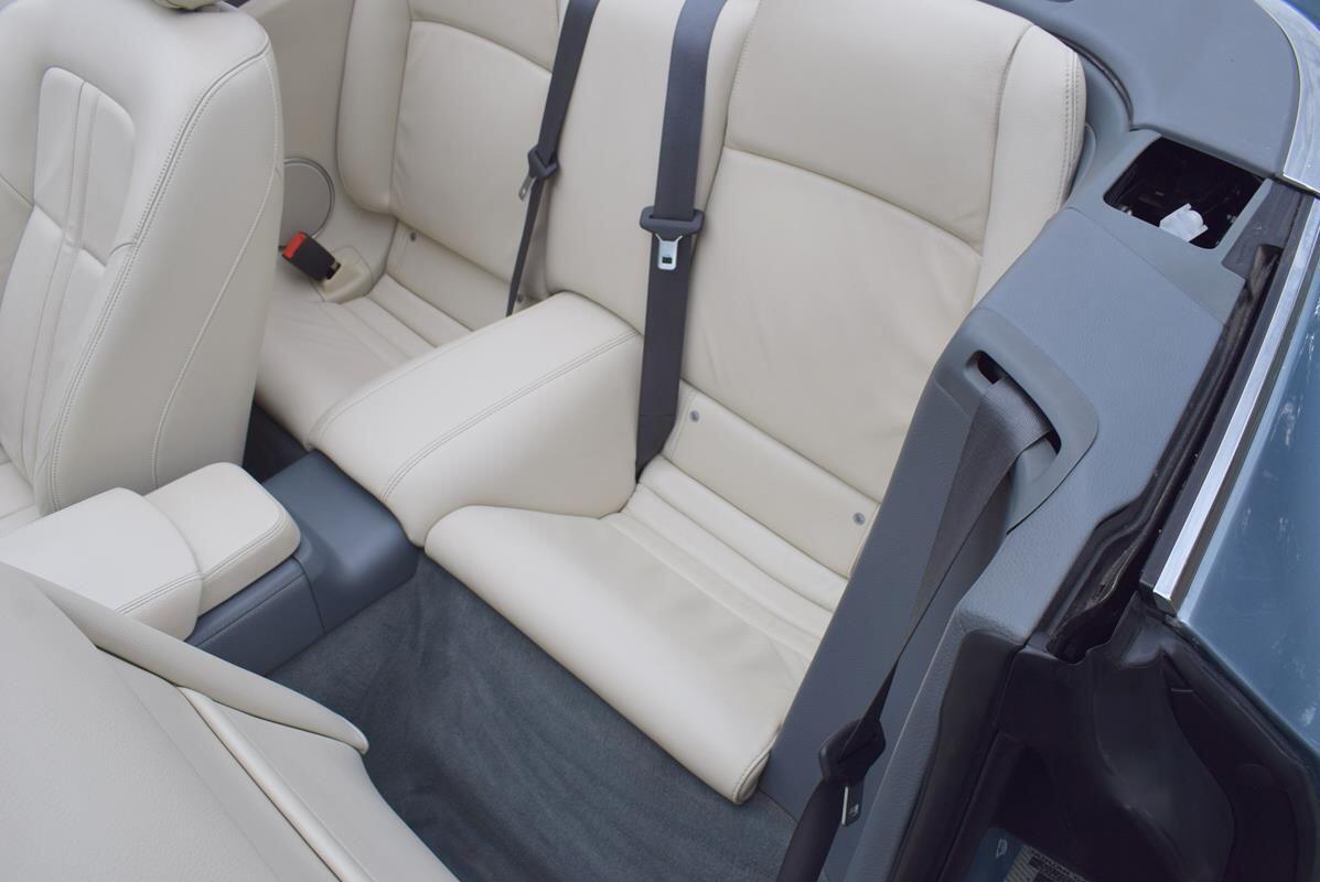 Used Jaguar XK 2006 for sale - 77633801: Photo 28