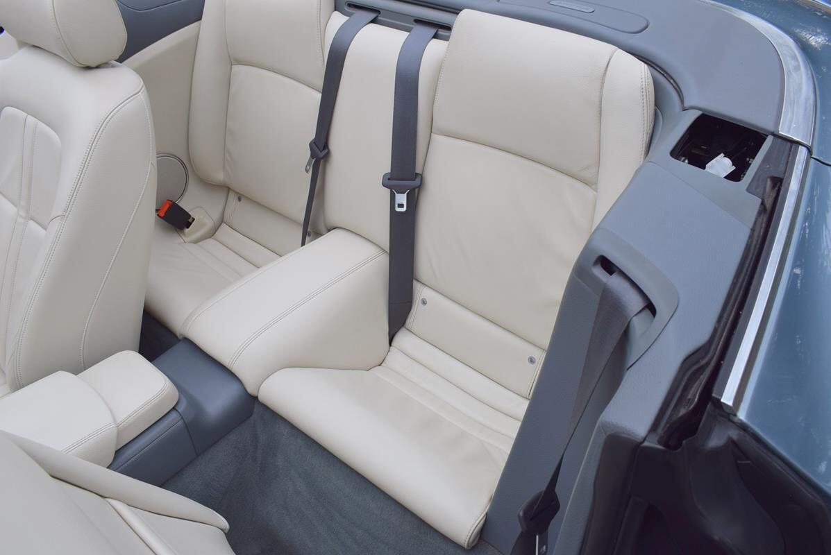 Used Jaguar XK 2006 for sale - 77633801: Photo 29