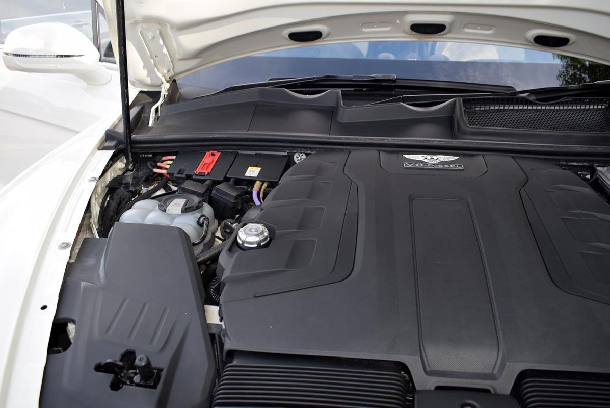 Vehicle 75