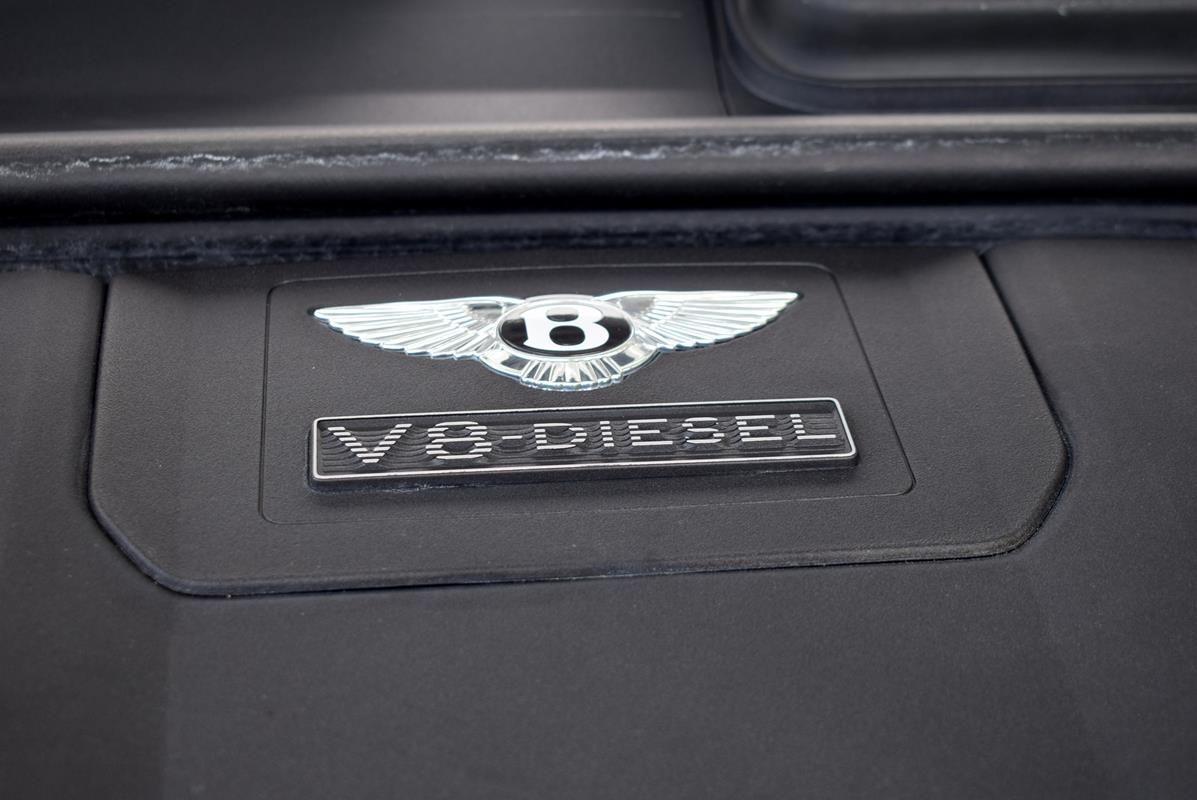 Vehicle 77