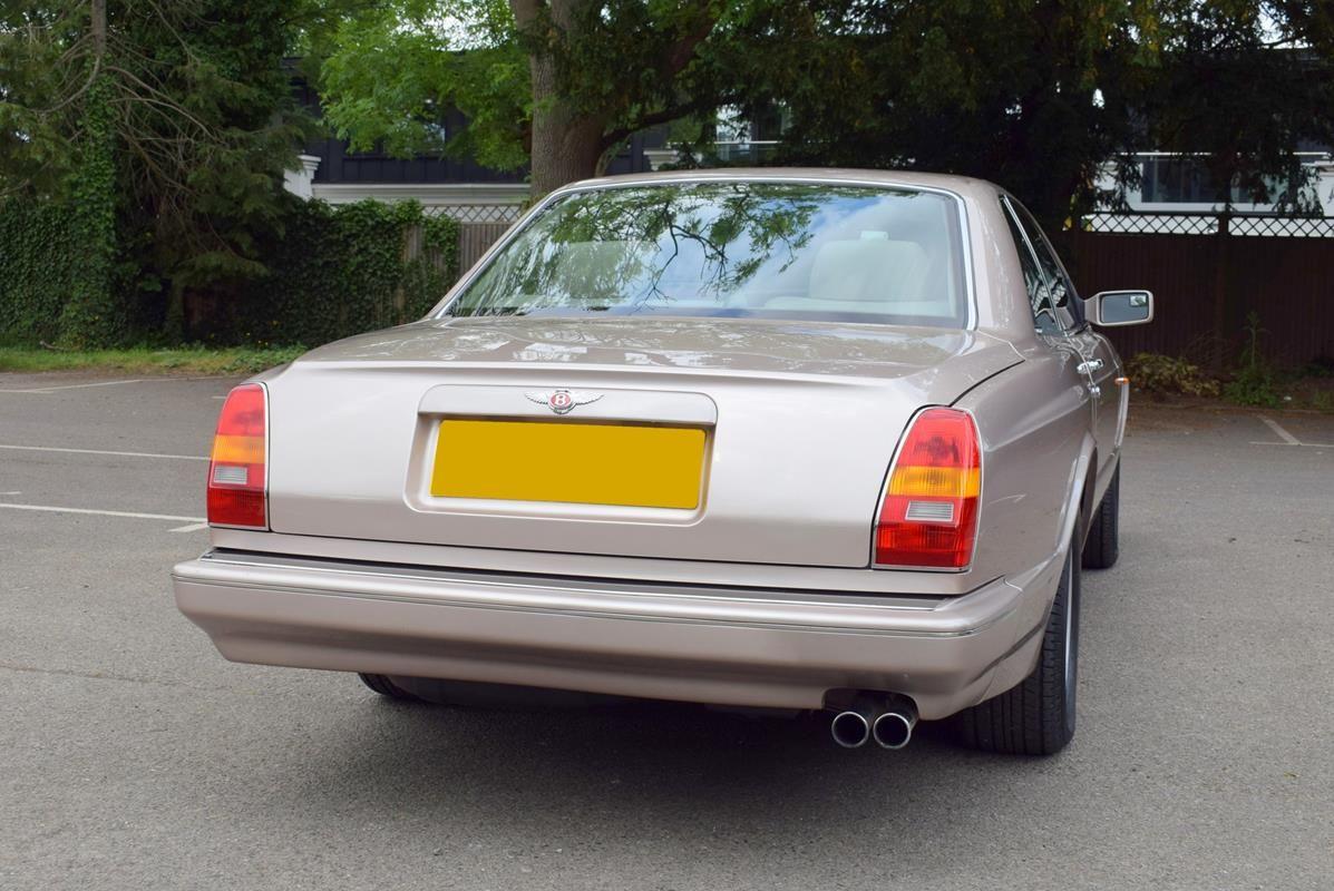 Vehicle 45