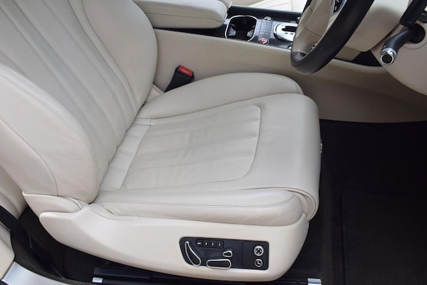 Used Bentley Continental 2014 for sale - 75459129: Photo 10