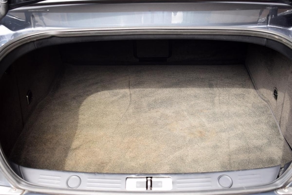 Used Bentley Continental 2014 for sale - 75459129: Photo 47