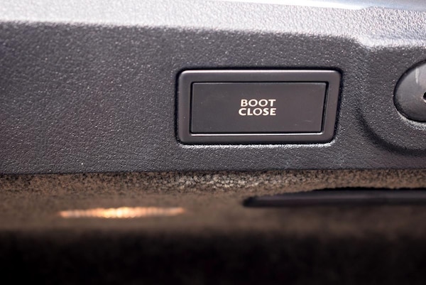 Used Bentley Continental 2014 for sale - 75459129: Photo 48