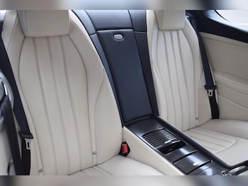 Used Bentley Continental 2014 for sale - 75459129: Photo