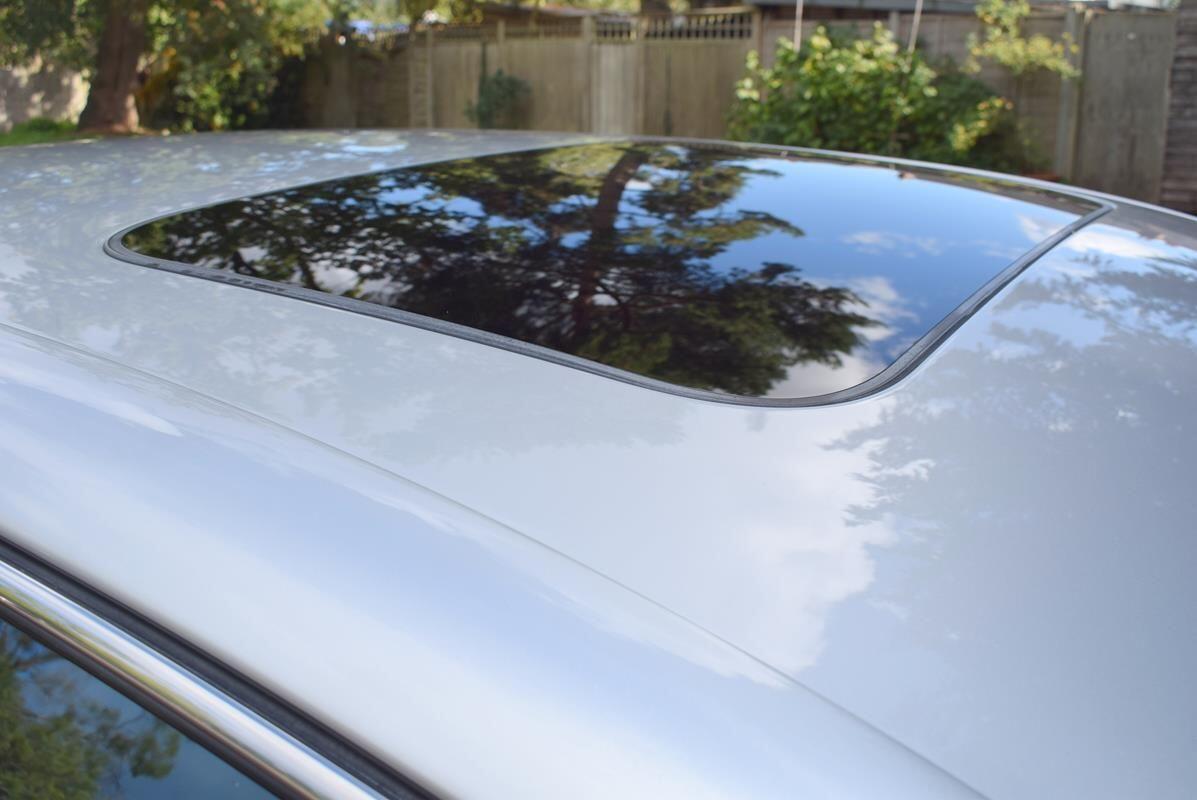 Used Bentley Continental 2006 for sale - 76935971: Photo 41