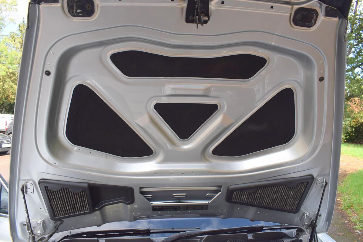 Used Bentley Continental 2006 for sale - 76935971: Photo 57