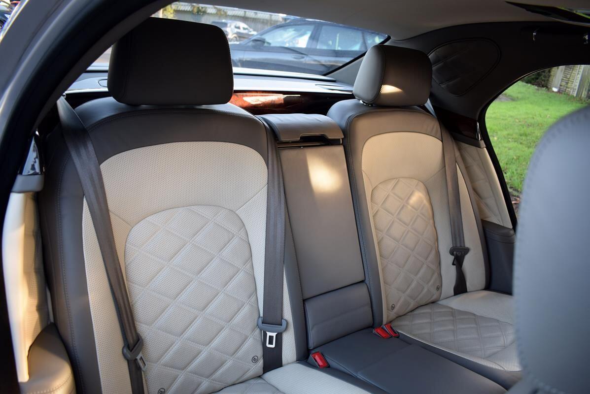 Used Bentley Mulsanne 2016 for sale - 77029576: Photo 41