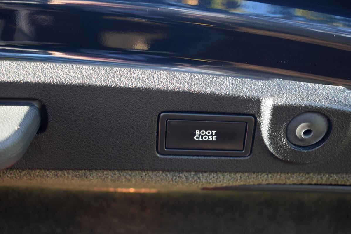 Used Bentley Continental 2008 for sale - 76592594: Photo 46