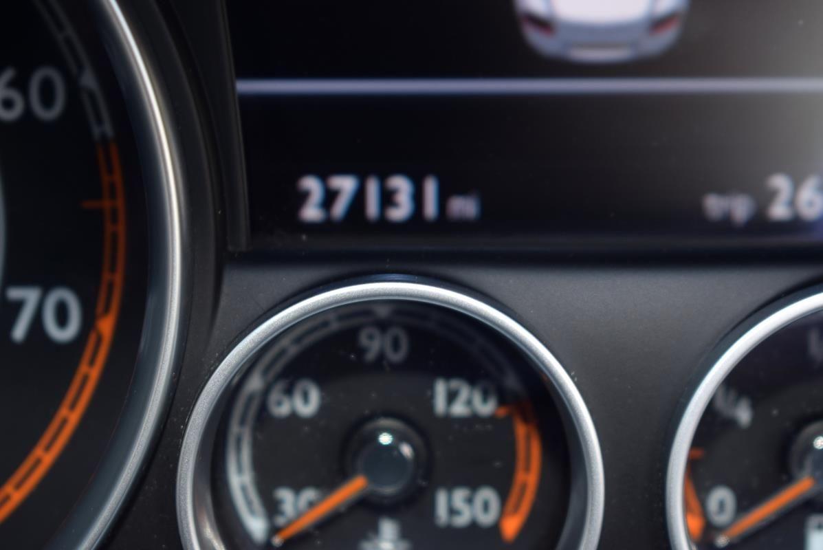 Used Bentley Continental 2013 for sale - 76995043: Photo 13