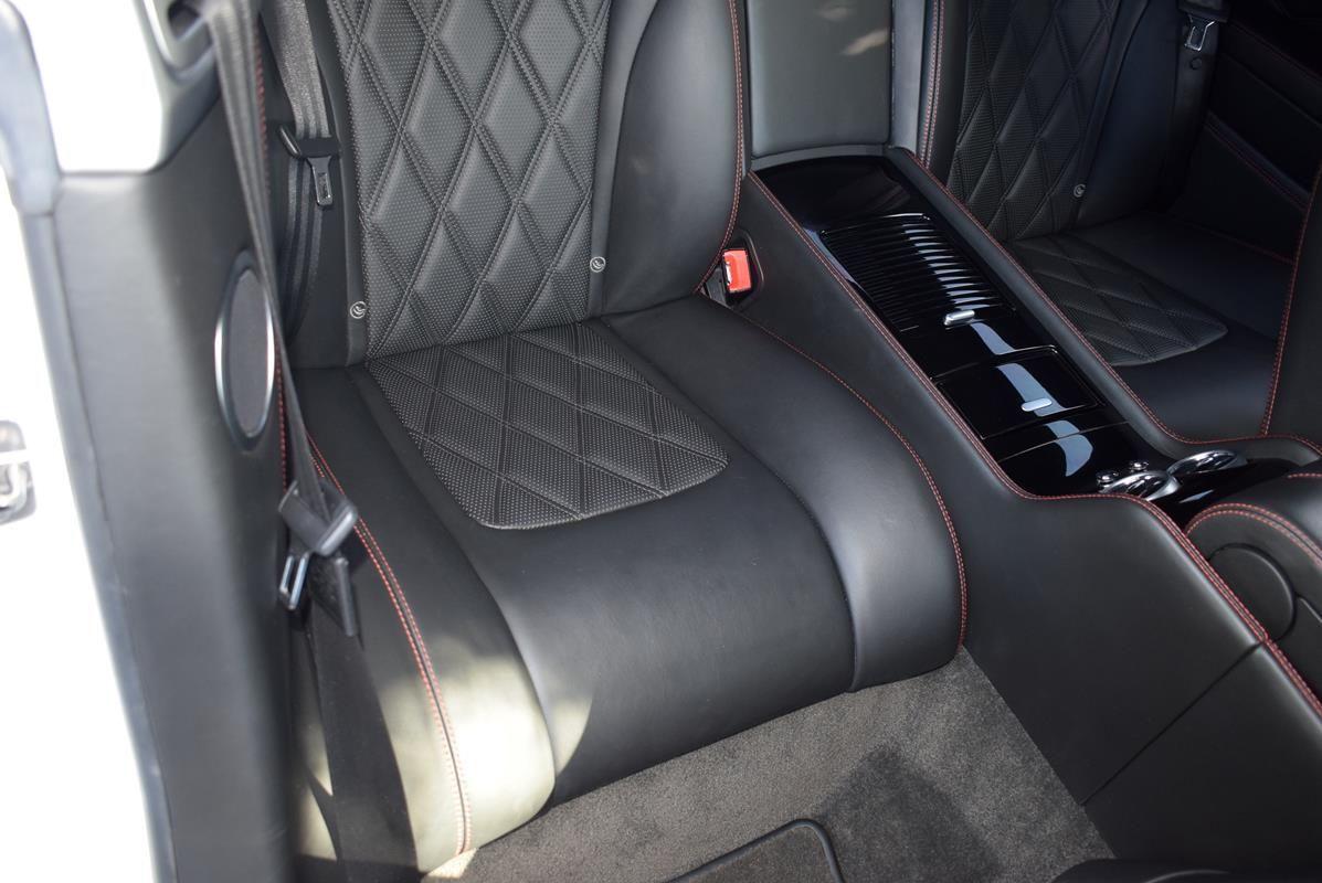 Used Bentley Continental 2013 for sale - 76995043: Photo 15