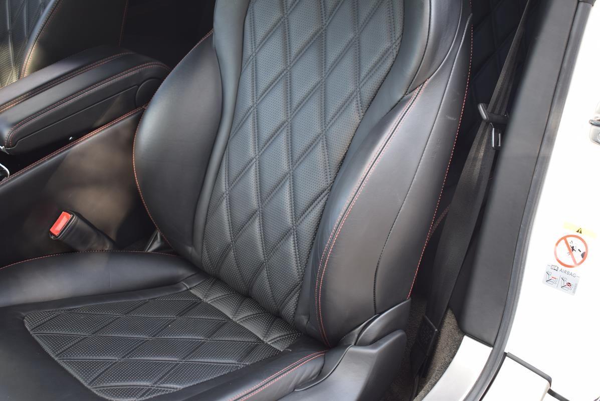 Used Bentley Continental 2013 for sale - 76995043: Photo 25