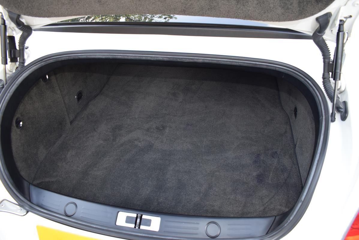 Used Bentley Continental 2013 for sale - 76995043: Photo 43