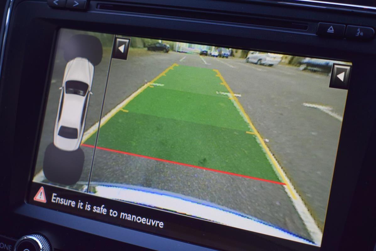 Used Bentley Flying Spur 2014 for sale - 76689277: Photo 14